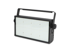 504 LED Strobe Box