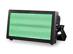 LED Strobe Light