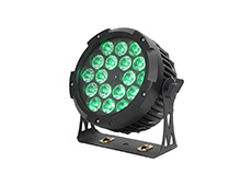 LED Par Light