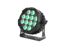 LED Par Light