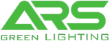 ARS GREEN LIGHTING