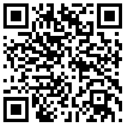 the qr code